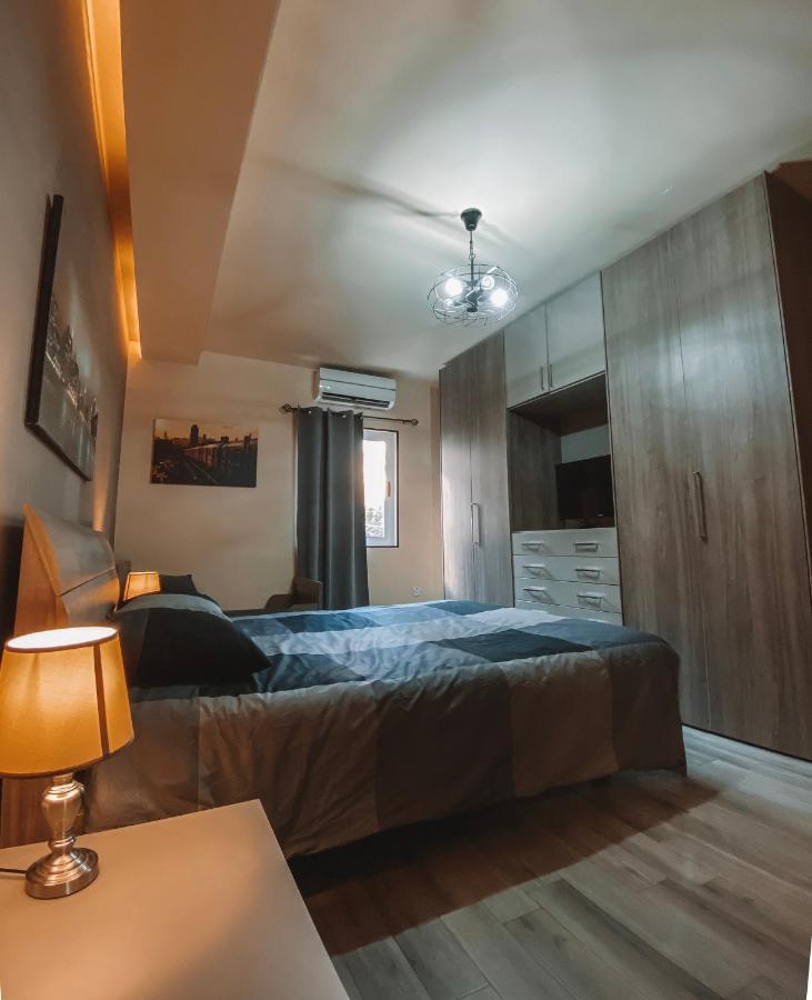 Appartement Lovely Modern In St.julian San Ġiljan