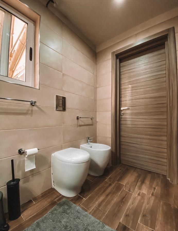 Lovely Modern In St.julian Appartement San Ġiljan
