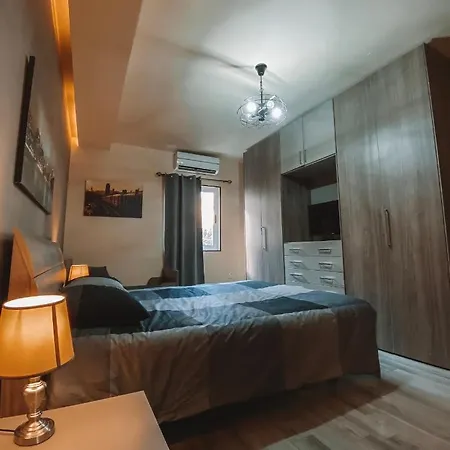 Lovely Modern Apartment In St.Julian San Ġiljan Extérieur photo