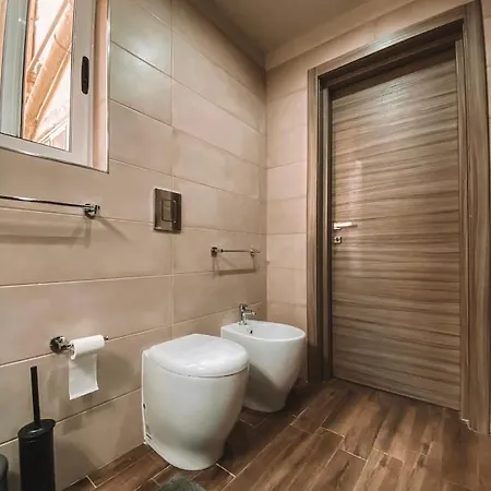 Lovely Modern Apartment In St.Julian San Ġiljan Extérieur photo