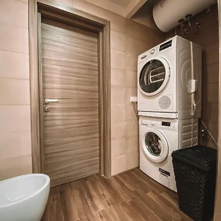 Lovely Modern Apartment In St.Julian San Ġiljan Extérieur photo
